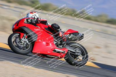 media/Feb-03-2024-SoCal Trackdays (Sat) [[767c60a41c]]/11-Turn 16 (2pm)/